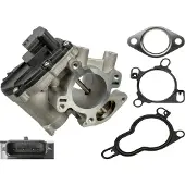 FEBI BILSTEIN 170326 EGR klep