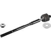 FEBI BILSTEIN 108830 Binnenste stuurkogel