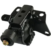 KAVO PARTS EEM-9047 Motorsteunlager