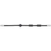 A.B.S. SL 6557 Remslang