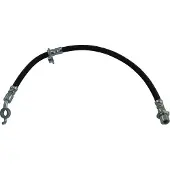 KAVO PARTS BBH-9104 Remslang
