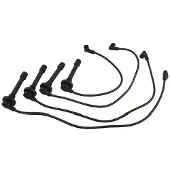 KAVO PARTS ICK-6505 Bougiekabels
