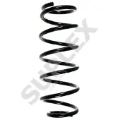 SUPLEX 17097 Chassisveer