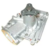 KAVO PARTS MW-1501 Waterpomp