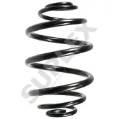 SUPLEX 23023 Chassisveer