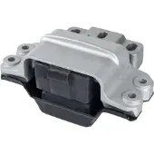 FEBI BILSTEIN Motorsteun 109366 links