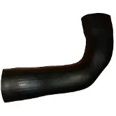 BUGIAD 88836 Laadluchtslang