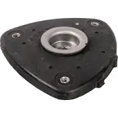 FEBI BILSTEIN 171380 Veerpootlager