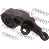FEBEST NAB-003B Draagarmrubber