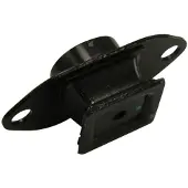 KAVO PARTS EEM-6634 Motorsteunlager
