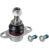 FEBI BILSTEIN Fuseekogel 172554
