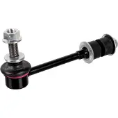 FEBI BILSTEIN 171950 Stabilisatorstang