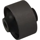 KAVO PARTS SCR-4028 Draagarmrubber