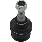 KAVO PARTS SBJ-8001 Fuseekogel