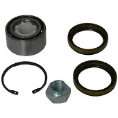 KAVO PARTS WBK-8511 Wiellagerset