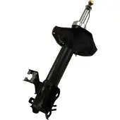 KAVO PARTS SSA-6553 Schokdemper