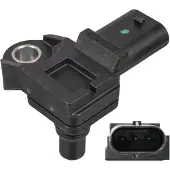 FEBI BILSTEIN 171781 MAP sensor