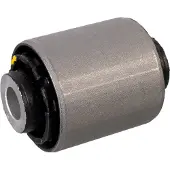 FEBI BILSTEIN 172375 Draagarmrubber