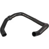FEBI BILSTEIN Radiateurslang 170961