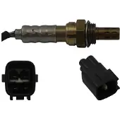 KAVO PARTS EOS-9017 Lambdasonde