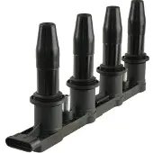 KAVO PARTS ICC-1005 Bobine