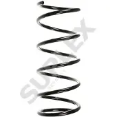 SUPLEX 35112 Chassisveer