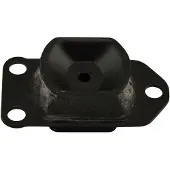 KAVO PARTS EEM-6651 Motorsteunlager
