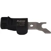 KAVO PARTS ECA-1007 Nokkenassensor
