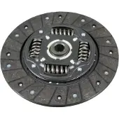 Blue Print ADW193114 Koppelingsplaat