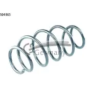 CS Germany 14.504.165 Chassisveer