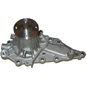 KAVO PARTS TW-1170 Waterpomp