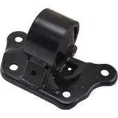 KAVO PARTS EEM-5543 Motorsteunlager