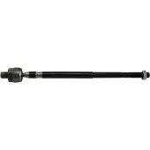 KAVO PARTS STR-8514 Binnenste stuurkogel