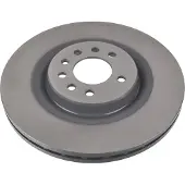 FEBI BILSTEIN 108205 Remschijf