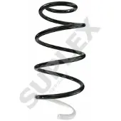 SUPLEX 46116 Chassisveer
