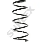 SUPLEX 27123 Chassisveer