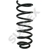 SUPLEX 38121 Chassisveer