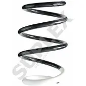 SUPLEX 27319 Chassisveer