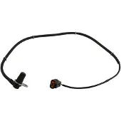 KAVO PARTS BAS-5511 Wielsnelheidssensor (ABS)