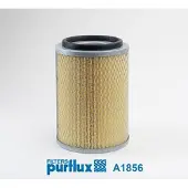 PURFLUX A1856 Luchtfilter