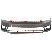 VAN WEZEL 5773574 Bumper