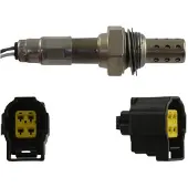 KAVO PARTS EOS-5536 Lambdasonde