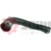 Seim 981501 Laadluchtslang
