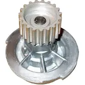KAVO PARTS DW-1004 Waterpomp
