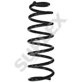 SUPLEX 24209 Chassisveer