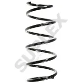 SUPLEX 27185 Chassisveer