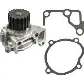 FEBI BILSTEIN Waterpomp 173468