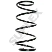 SUPLEX 38076 Chassisveer