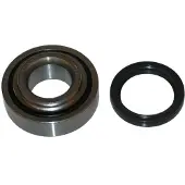 KAVO PARTS WBK-1507 Wiellagerset