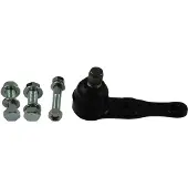 KAVO PARTS SBJ-4004 Fuseekogel